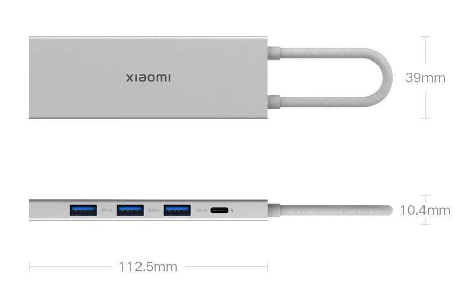 Ксиоми станция. Док станция xiaomi. Музыкальная станция ксяоми. Док станция xiaomi. Зарядка type c xiaomi.