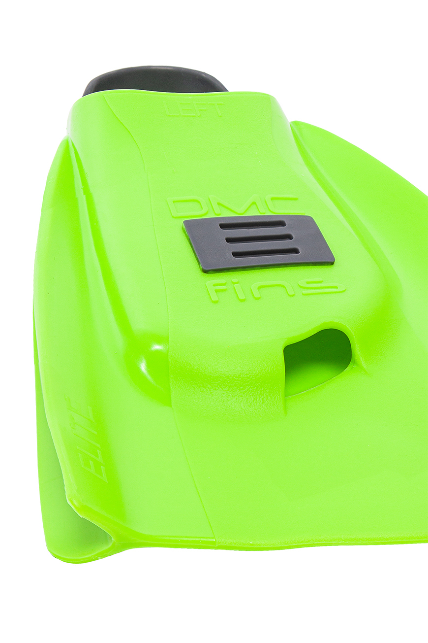 Ласты для плавания на ноге. Ласты для плавания colton. Ласты 55934. Last shelter survival день один сбор ресурсов. Ласты saekodive jet revolution.