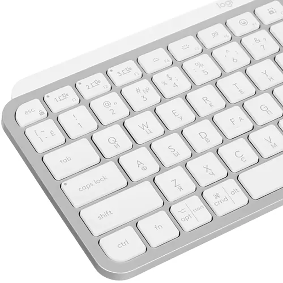 Клавиатура беспроводная logitech mx keys mini. Клавиатура беспроводная logitech mx keys mini