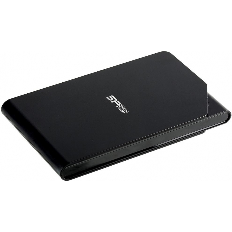 Жесткий silicon power. Внешний жесткий диск Silicon Power Stream s03 Black. Silicon Power Stream s03 1tb Black. Silicon Power sp010tbphds03s3k. HDD Silicon Power Stream s05.