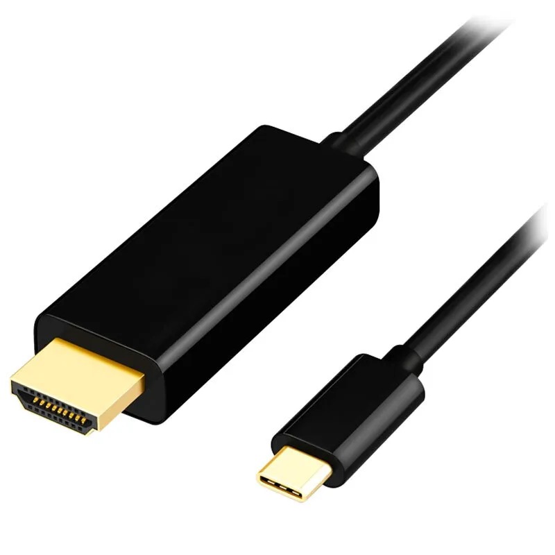 Hdmi mini c. HDMI USB 3.1 Type-c. USB Type-c 3.1 - HDMI Samsung. HDMI Mini USB Type c