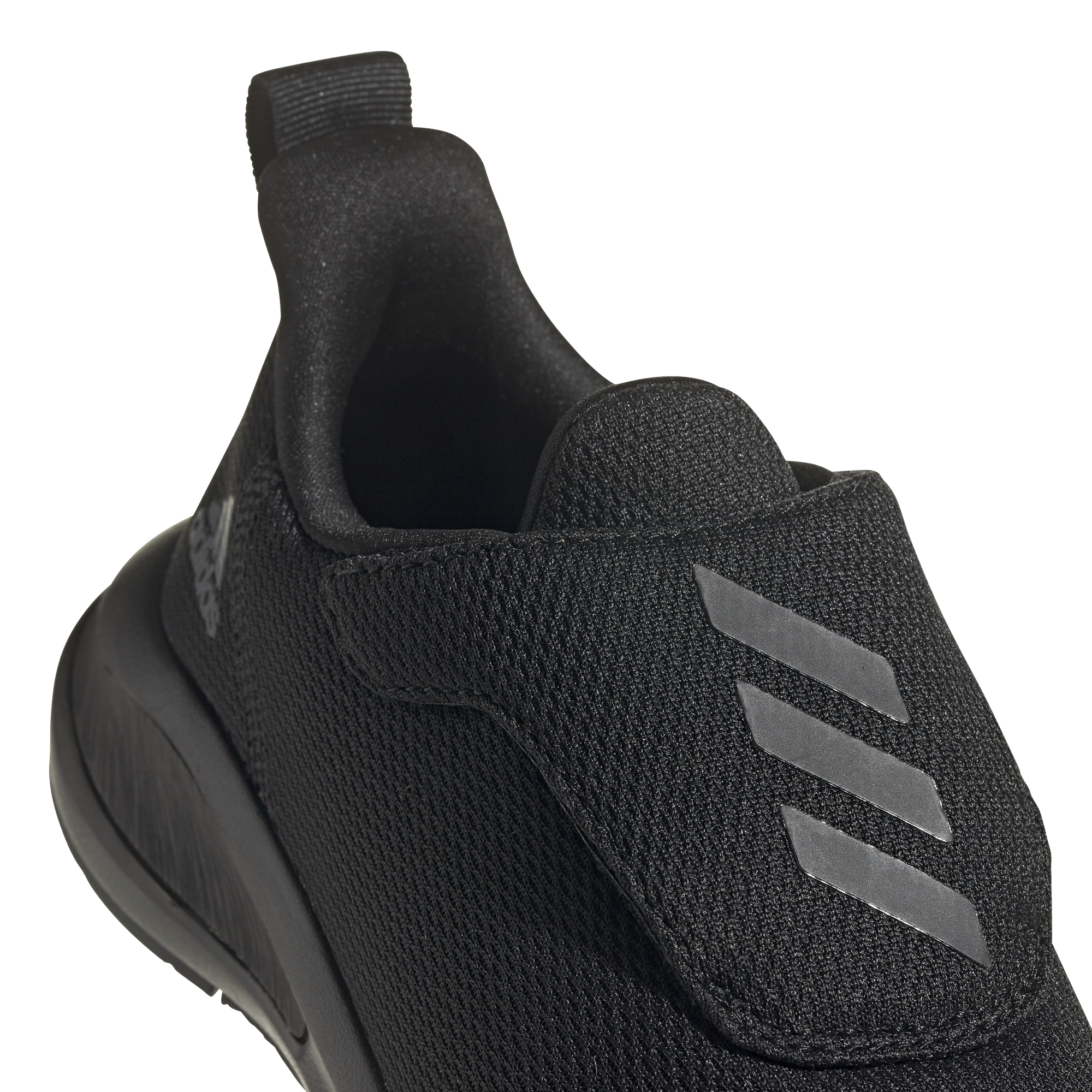 Adidas sales fortarun mens