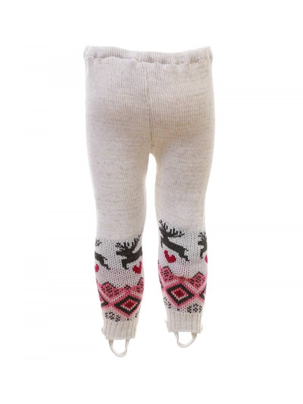 Komax рейтузы зимние. Картинка рейтузы. Рейтузы jr (42, сине-белые). Рейтузы для девочки. Картинка рейтузы.