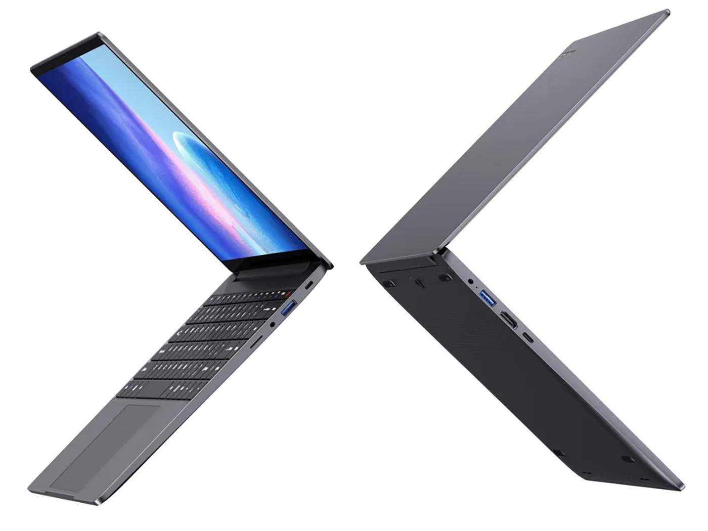 Acer gadget e10 etpad max обзор. Acer gadget e10 etpad max обзор