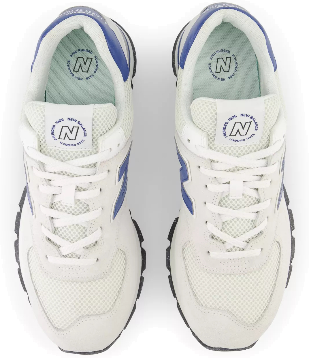 New balance best sale 574 deporvillage