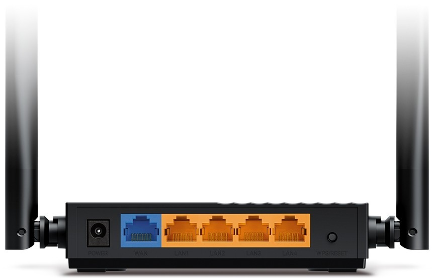 Tp link archer 64. Tp link archer 64