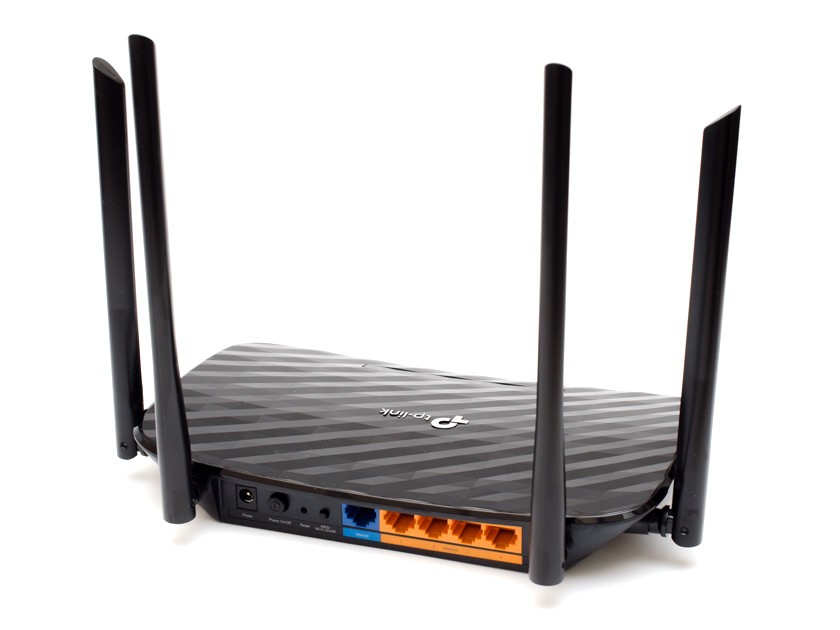 Link archer c6 ac1200. Маршрутизатор TP-link Archer c6. TP-link Archer c6 ac1200 к. Wi-Fi роутер TP-link Archer c6u. Wi-Fi роутер TP-link Archer c6, черный.