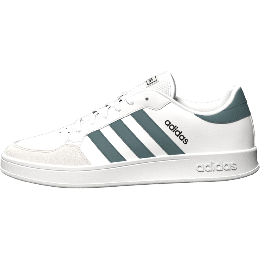 adidas breaknet fz1839