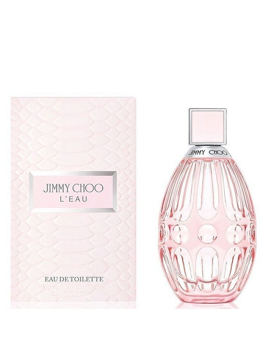 Jimmy choo floral духи. Джимми Чу духи Floral. Туалетная вода Джимми Чу женская. Jimmy Choo Eau de Toilette. Джимми Чу блоссом духи.