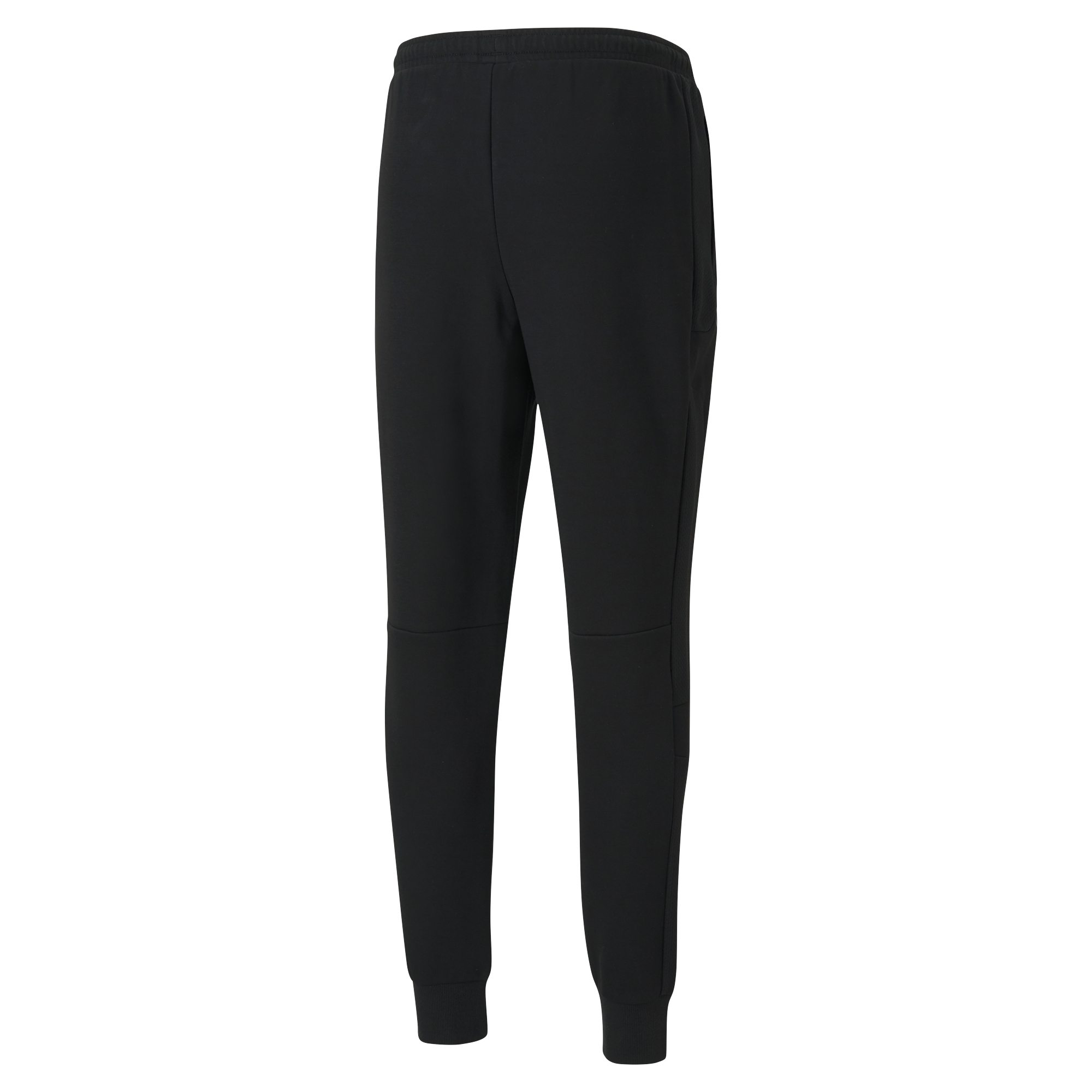 Puma dri fit hot sale track pants