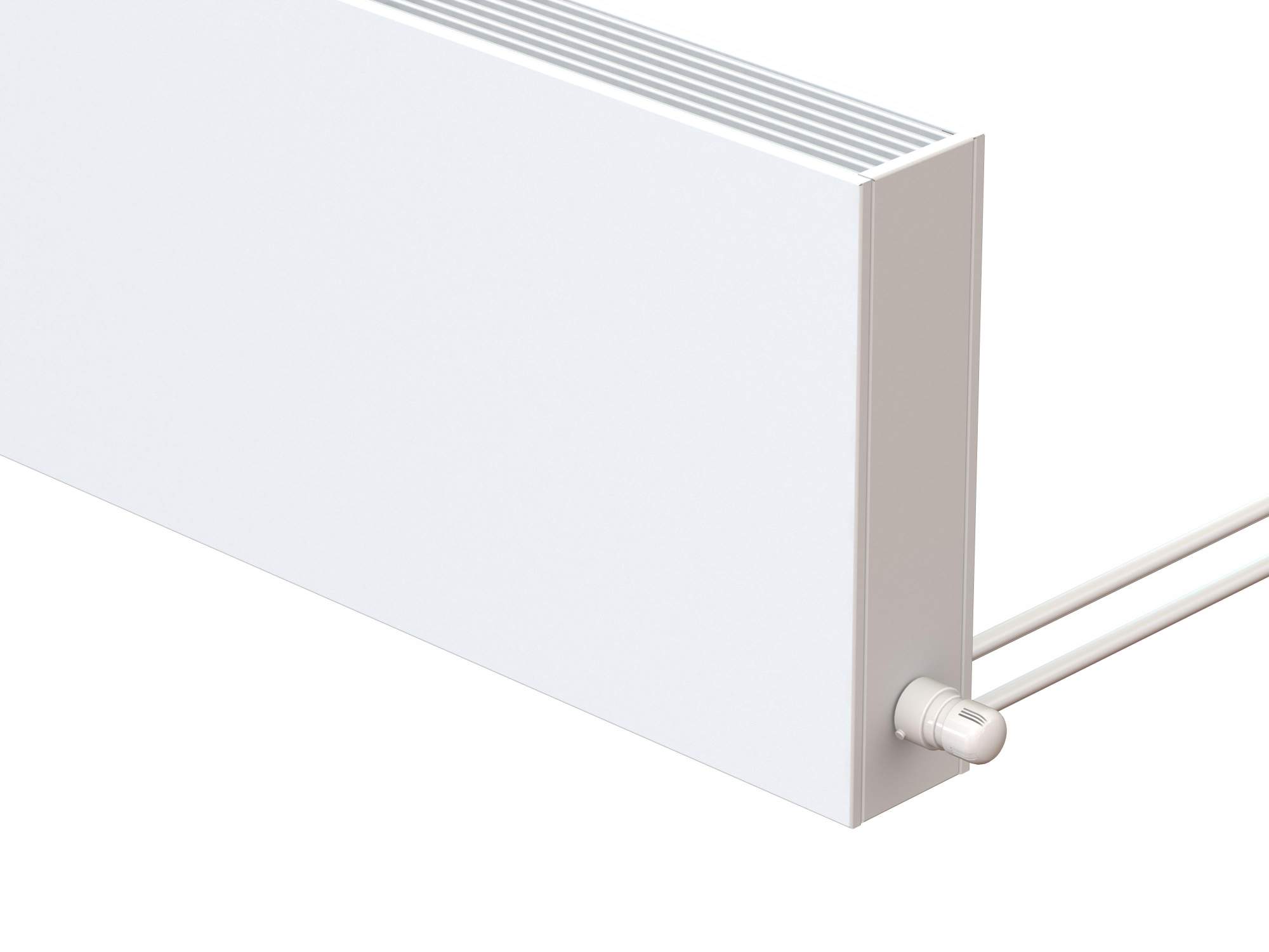 Купить Настенный Конвектор В Москве Недорого