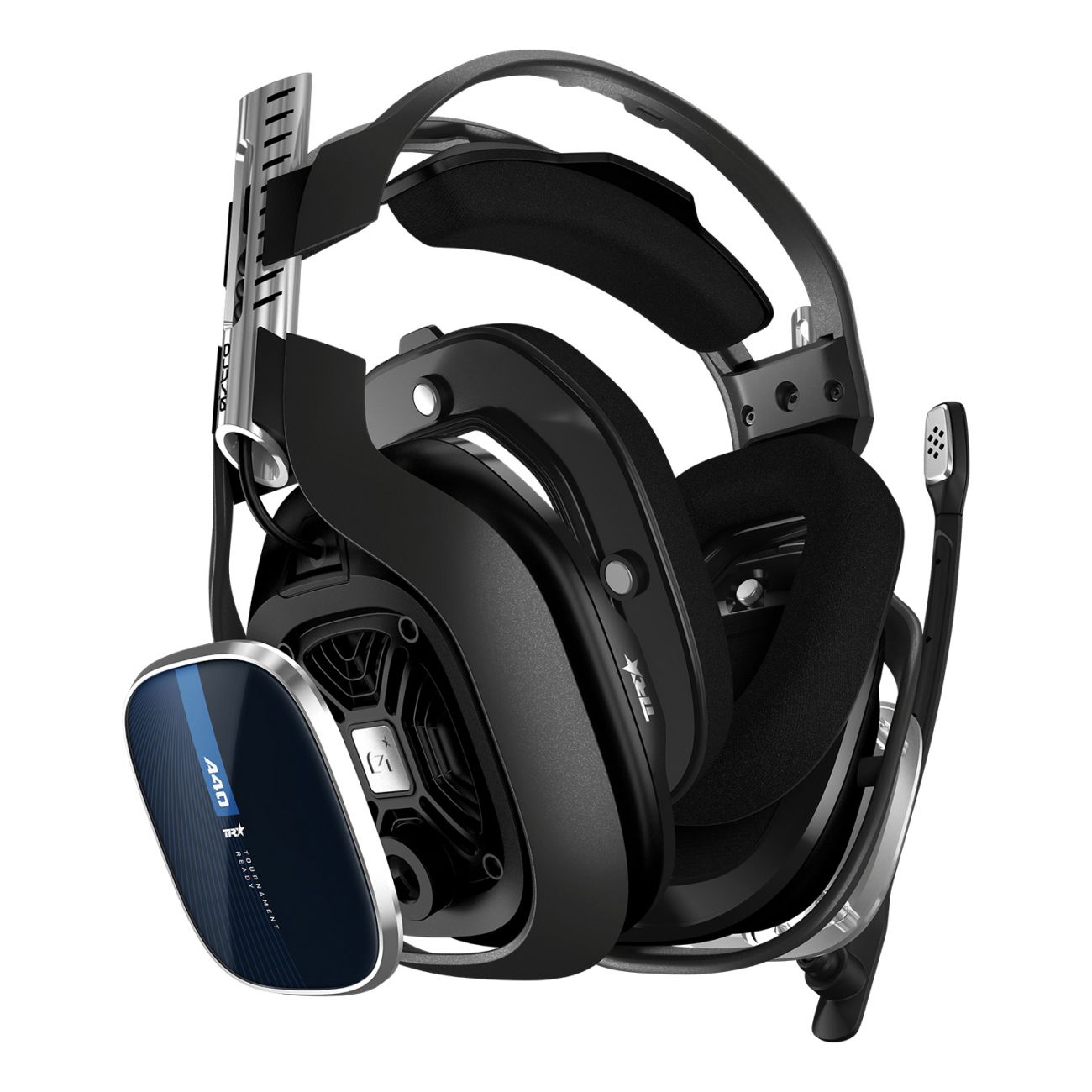Astro Gaming A40 TR Black Blue 939 001664 939 001664