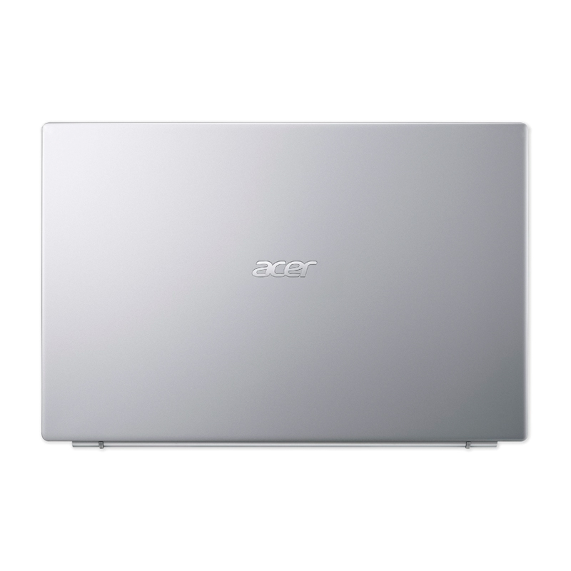 Ноутбук Acer Aspire 3 A317-53-36TN Silver (NX.AD0ER.006)