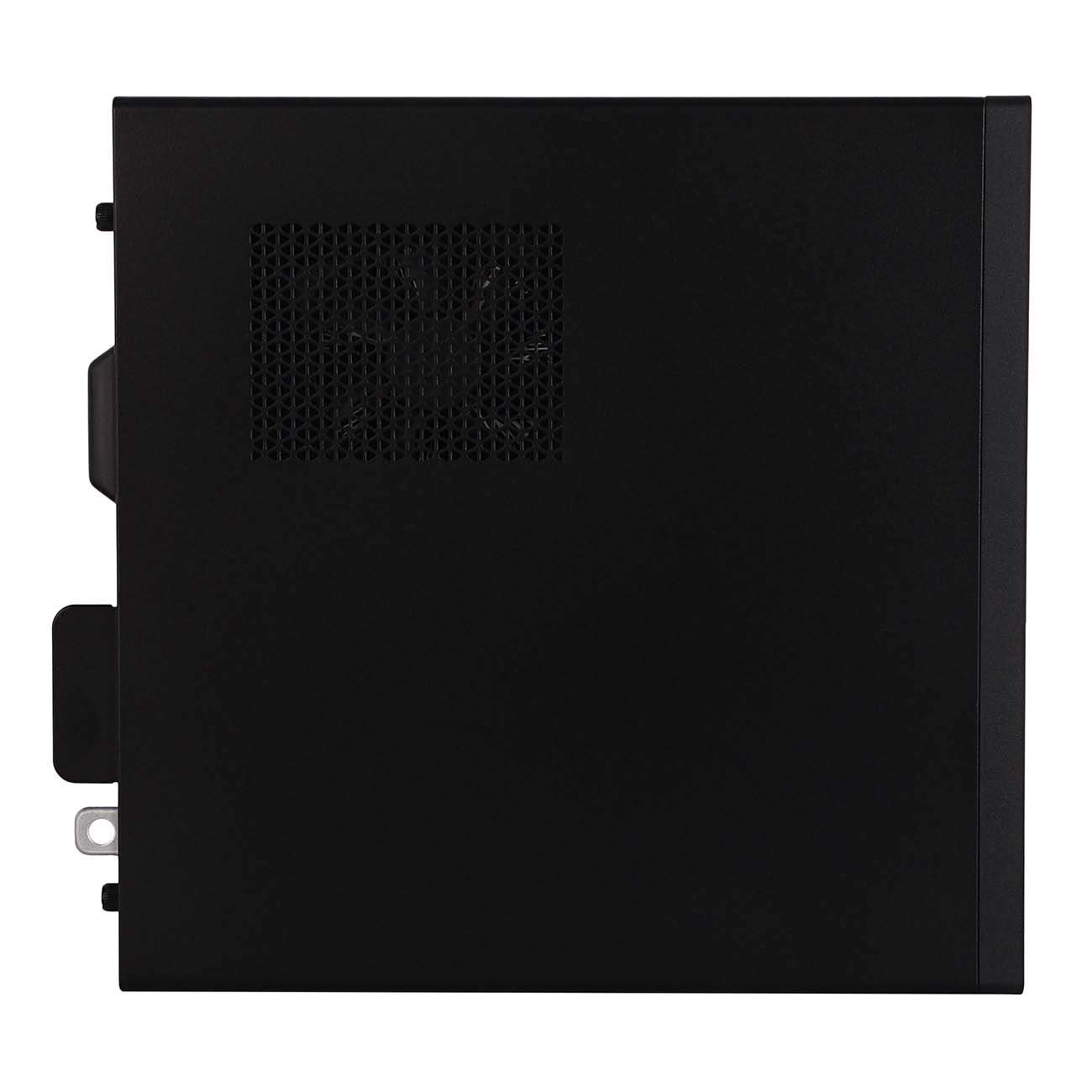 Системный блок Dell 3681 Black (3681-3340)
