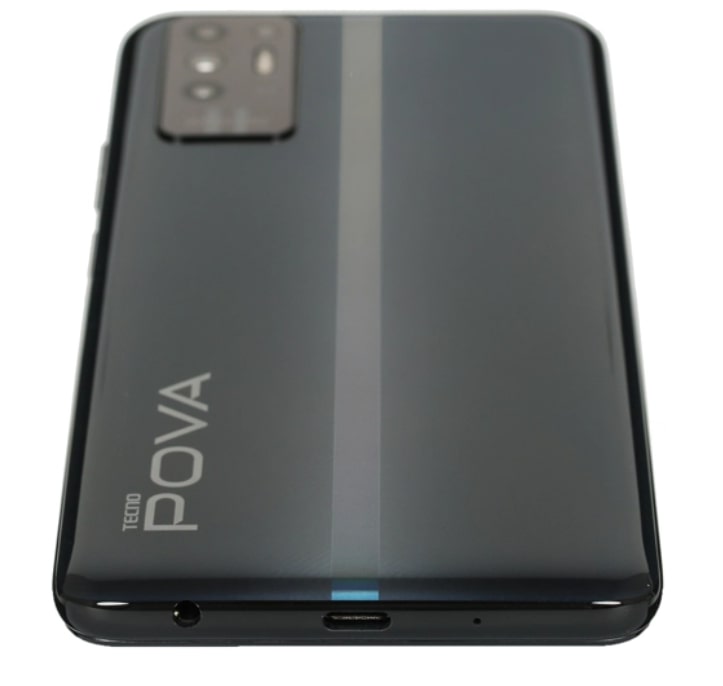 Пова 5 отзывы о смартфоне. Смартфон Tecno Pova 2 128gb Dazzle Black. Смартфон Techno Pova 2 4/128gb. Смартфон Tecno Pova 2 4/128gb Black. Смартфон Tecno Pova 2 128 ГБ черный.