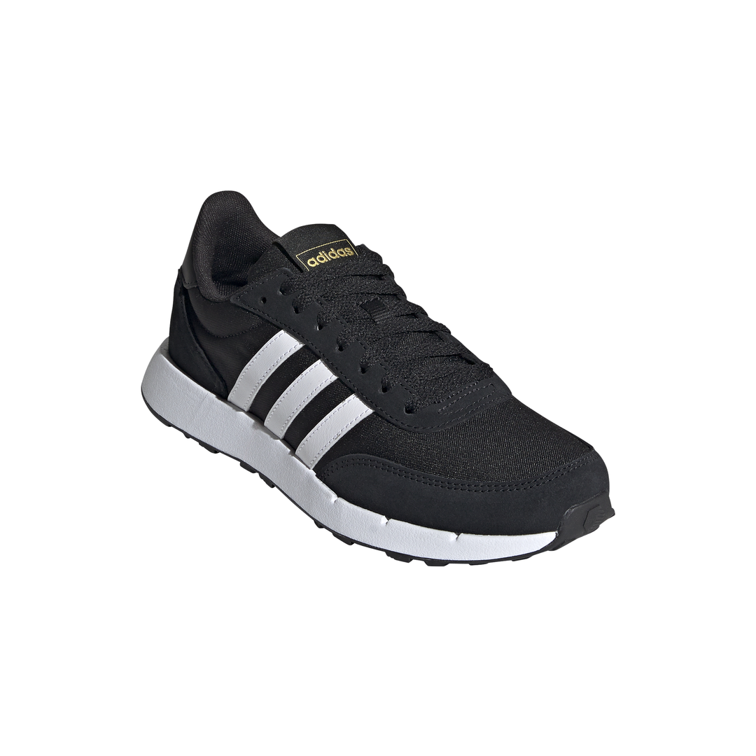 Adidas 1960 outlet