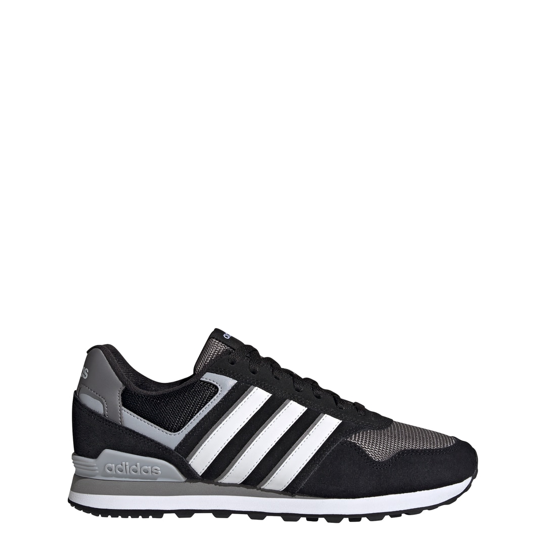 Adidas 10K 8.5 UK