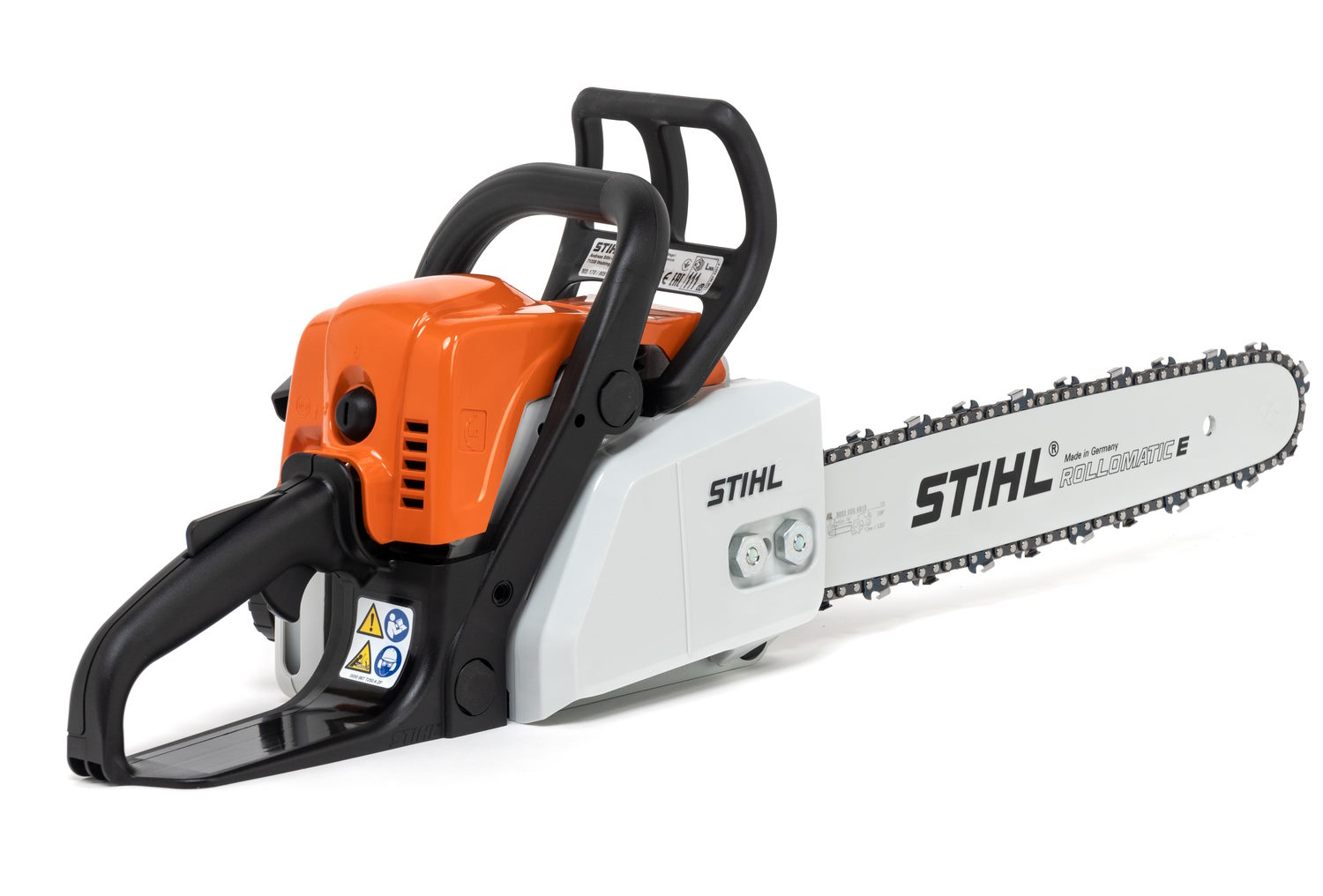 Ms 170 14. Ms 170 14. Бензиновая пила stihl ms 170. Ms 170 14. Ms 170 14.