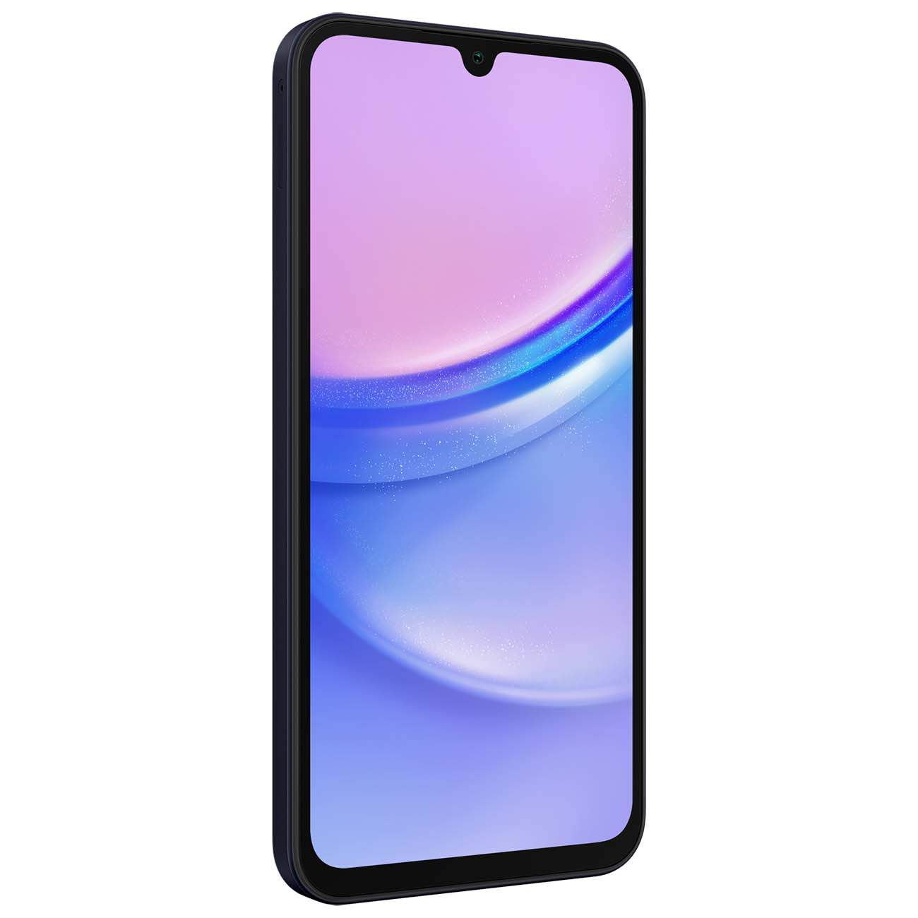 Смартфон Samsung Galaxy A15 LTE 4/128GB Black, купить в Москве, цены в  интернет-магазинах на Мегамаркет