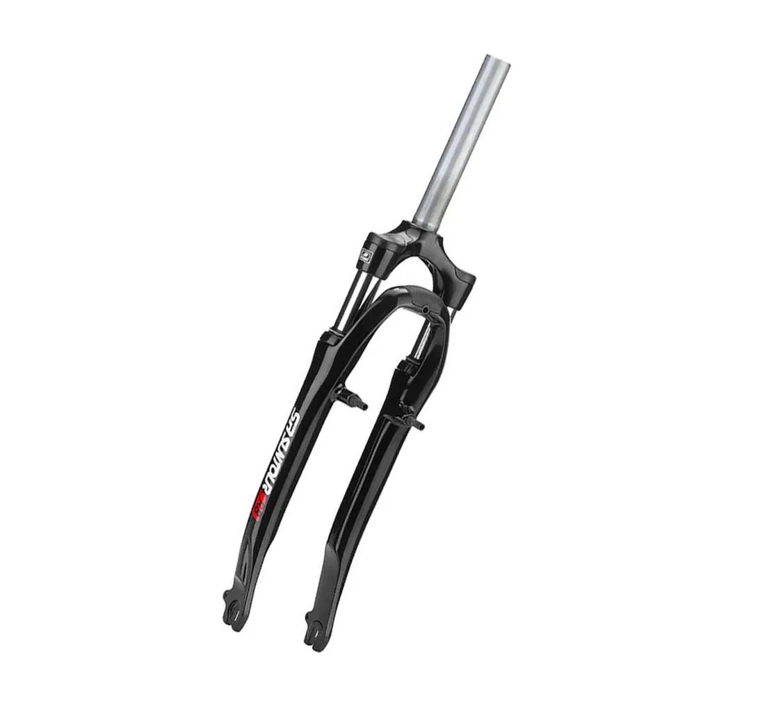Велосипедная вилка 20192 26", 80 мм – купить в Москве, цены в интернет ...