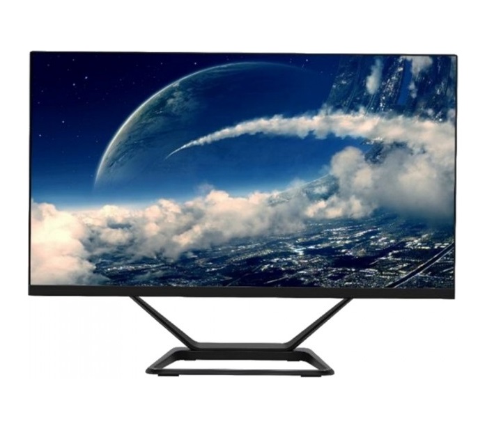 Платформа OceanView A6-238 Black – купить в Москве, цены в интернет ...