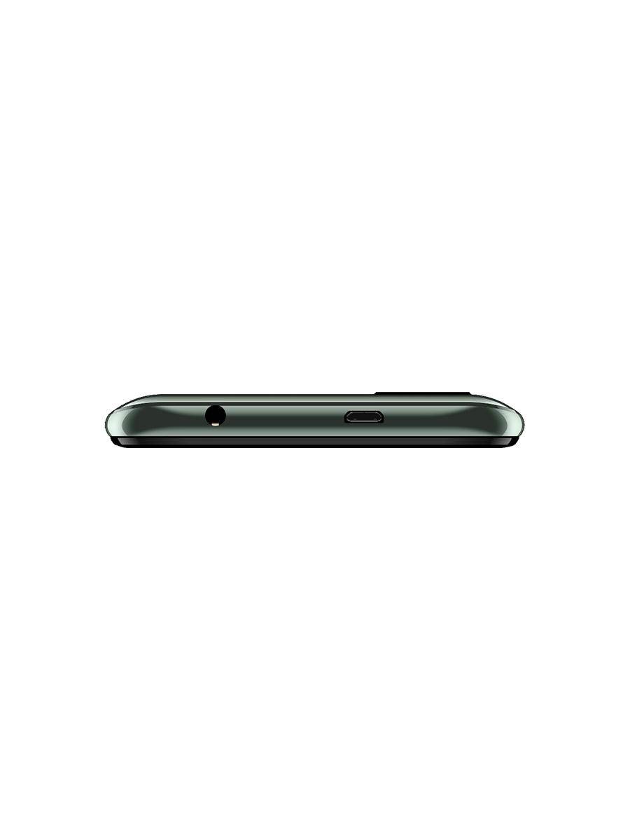 Bq 6353l joy. BQ 6353l. BQ Joy 2/32gb, 6353l. BQ 6353l Joy Black Graphite (2 SIM, Android).