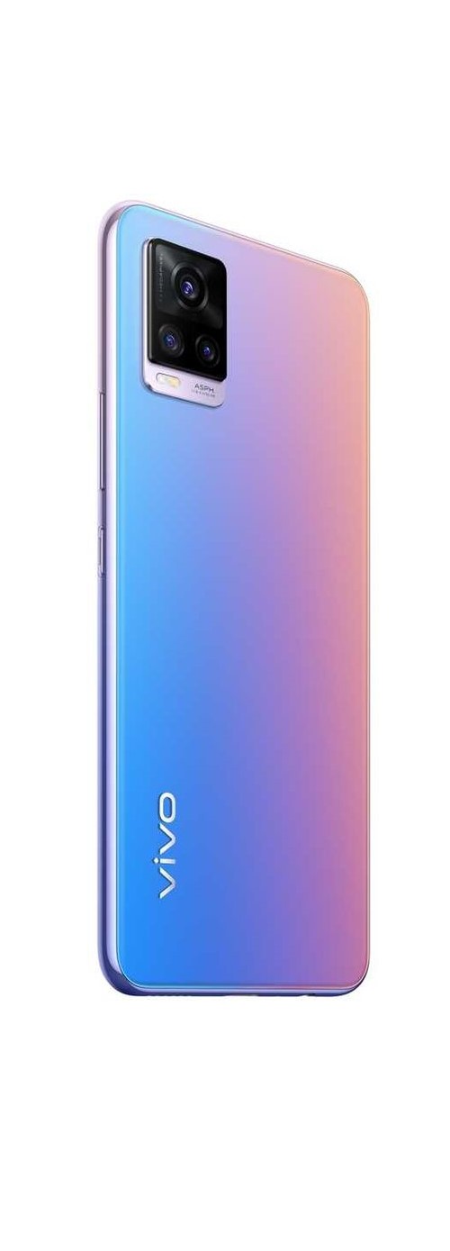 Купить телефон спарк 20 про. Vivo v20 8/128gb. Смартфон vivo v20 8/128gb Blue. Vivo v2025. Vivo 128 ГБ.