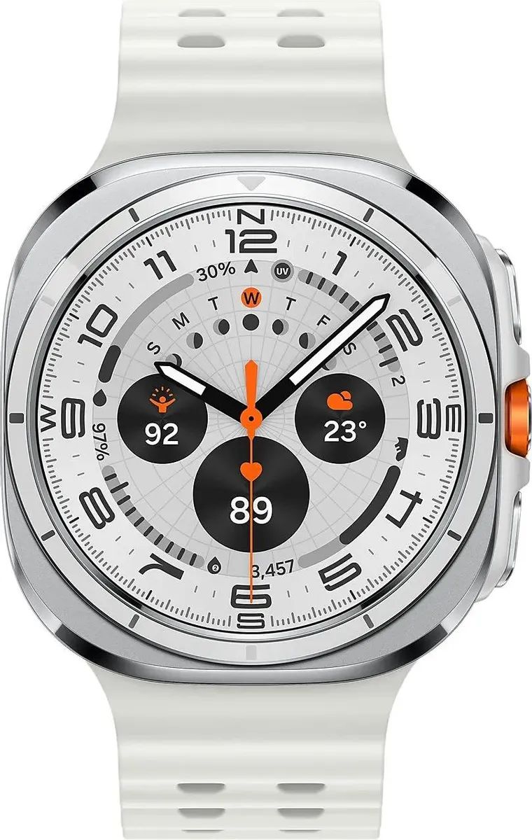 Samsung galaxy watch ultra sm l705. Samsung galaxy watch ultra sm l705. Samsung galaxy watch ultra sm l705. Samsung galaxy watch ultra sm l705. Samsung galaxy watch ultra sm l705.