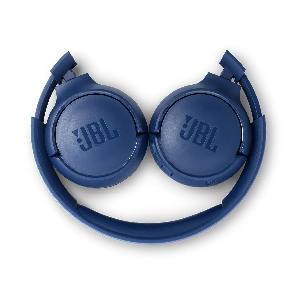 Jbl tune 2024 560 bt