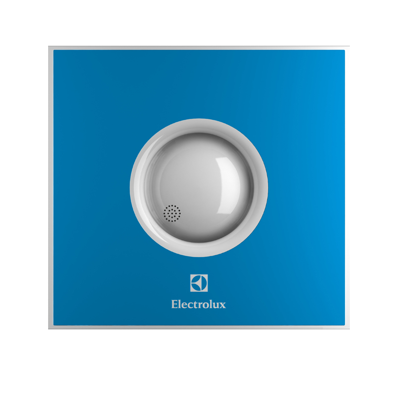 Вытяжка ванна электролюкс. Eafr-120 blue вытяжной вентилятор electrolux. Вентилятор electrolux rainbow eafr-100. Electrolux slim eafs-100 нс-1126793. Вытяжной вентилятор electrolux eafa-150.