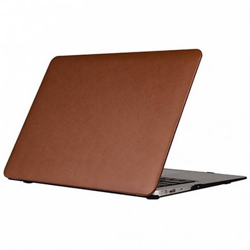 Uniq для macbook air 13 (2020) husk pro claro (matte clear). Uniq macbook. Uniq macbook. Uniq macbook pro 13. Macbook pro a1706.