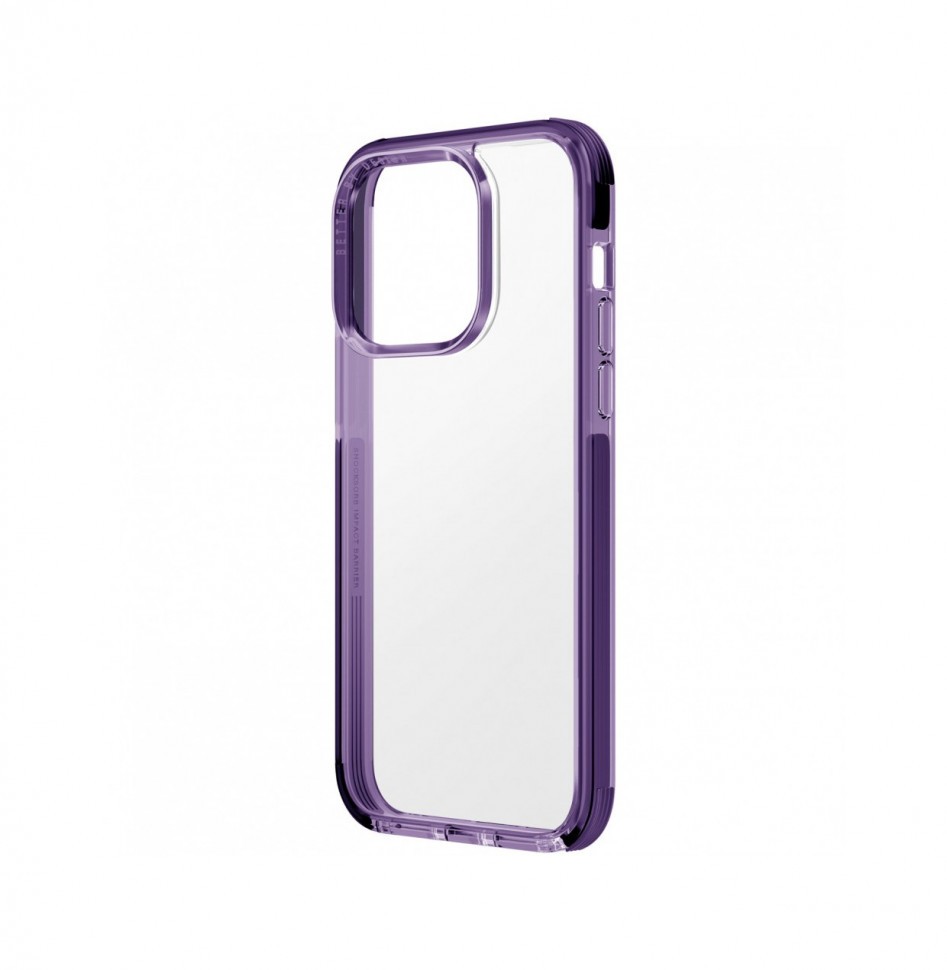 Iphone 14 pro max purple