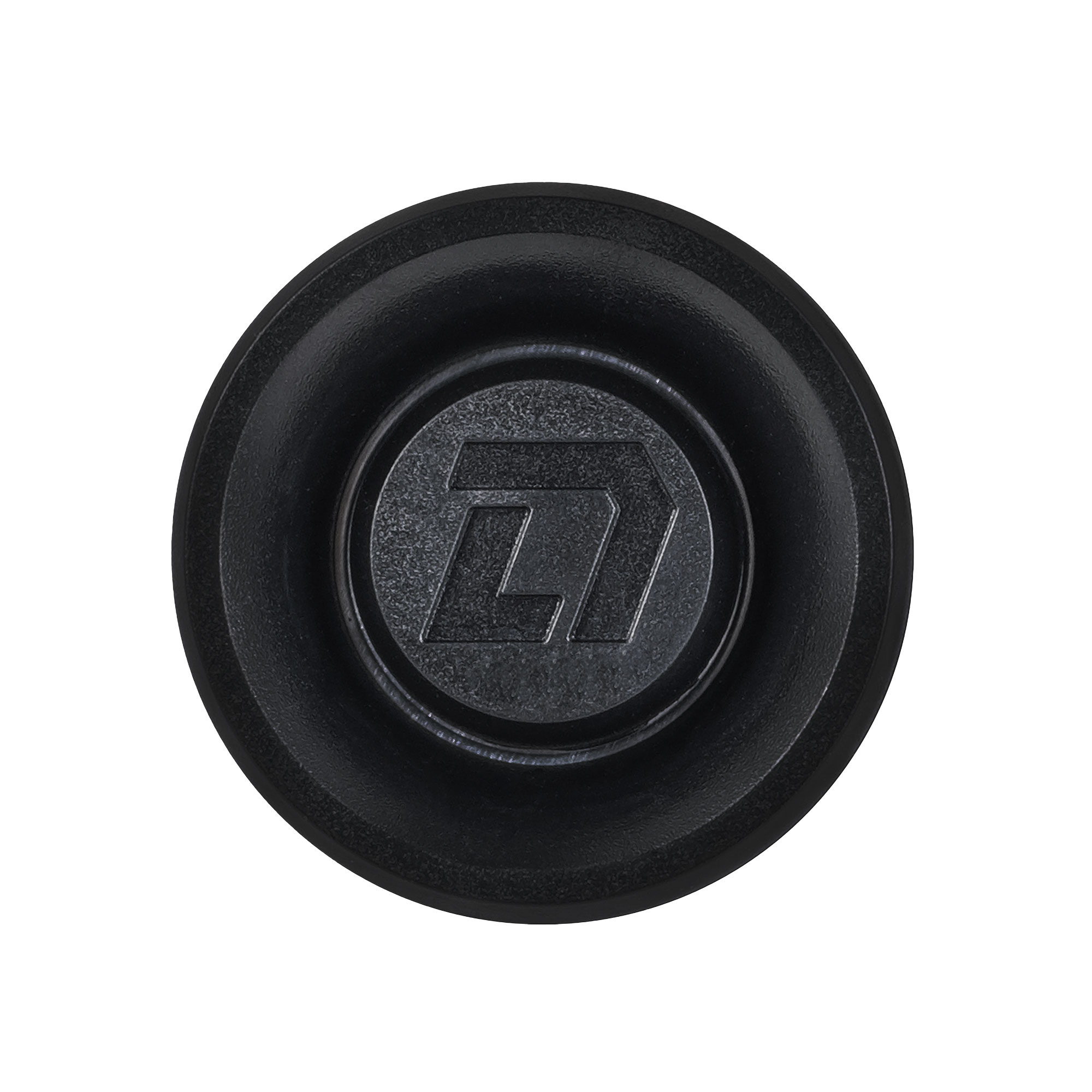 Dl audio raven neo tweeter v 2. Эстрадная акустика DL Audio Raven easy install Neo Tweeter v.2. DL Audio Raven easy install Neo Tweeter v. Пищалки DL Audio. Твитеры DL Audio.