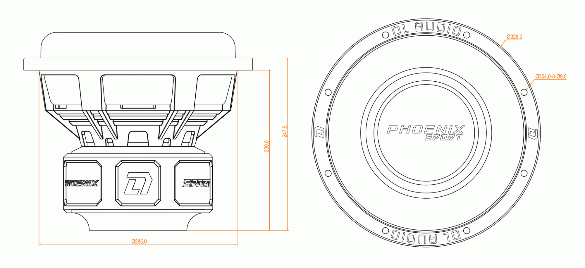 Для феникс 10. Сабвуфер DL Audio Phoenix Sport 15. Сабвуфер DL Audio 12. DL Audio Phoenix 12. Короб под DL Audio Phoenix 12.