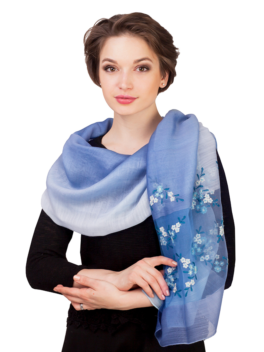 Mellizos палантин шелк. Платки от кутюр. Le motif couture палантин шелковый. Платки от кутюр. Платки от кутюр.