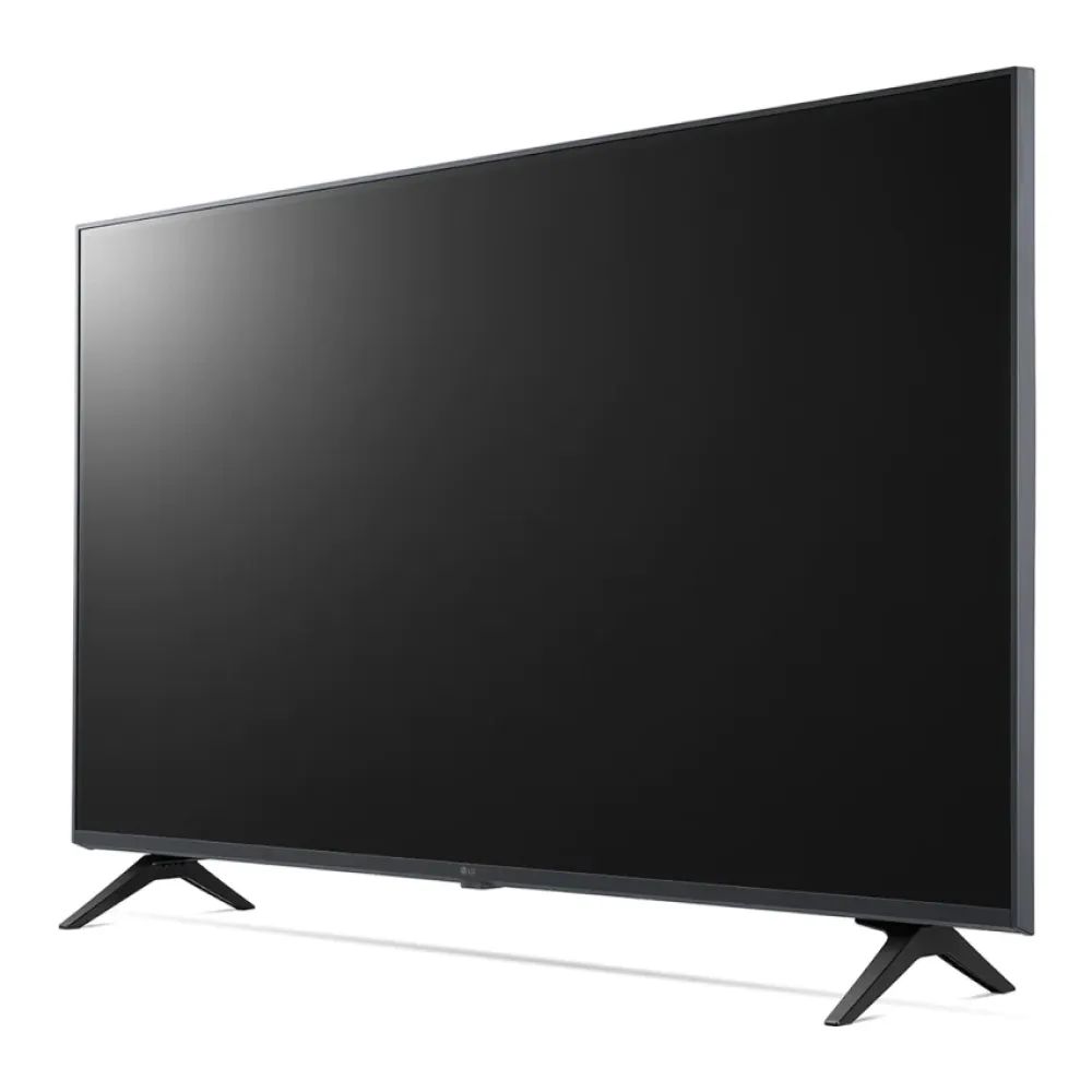 Телевизор 109 см сколько. LG um7090pla. Телевизор 42 105 см. Tелевизор LG led TV 43lf540v дефектный. TV 109.