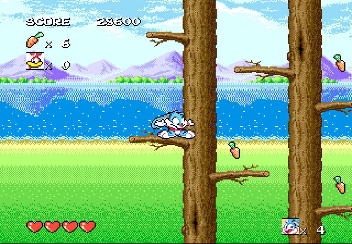 Tiny toon игра денди. Tiny toon sega. Игра на сегу тини тон. Тини тун игра на денди. Tiny toon играть.