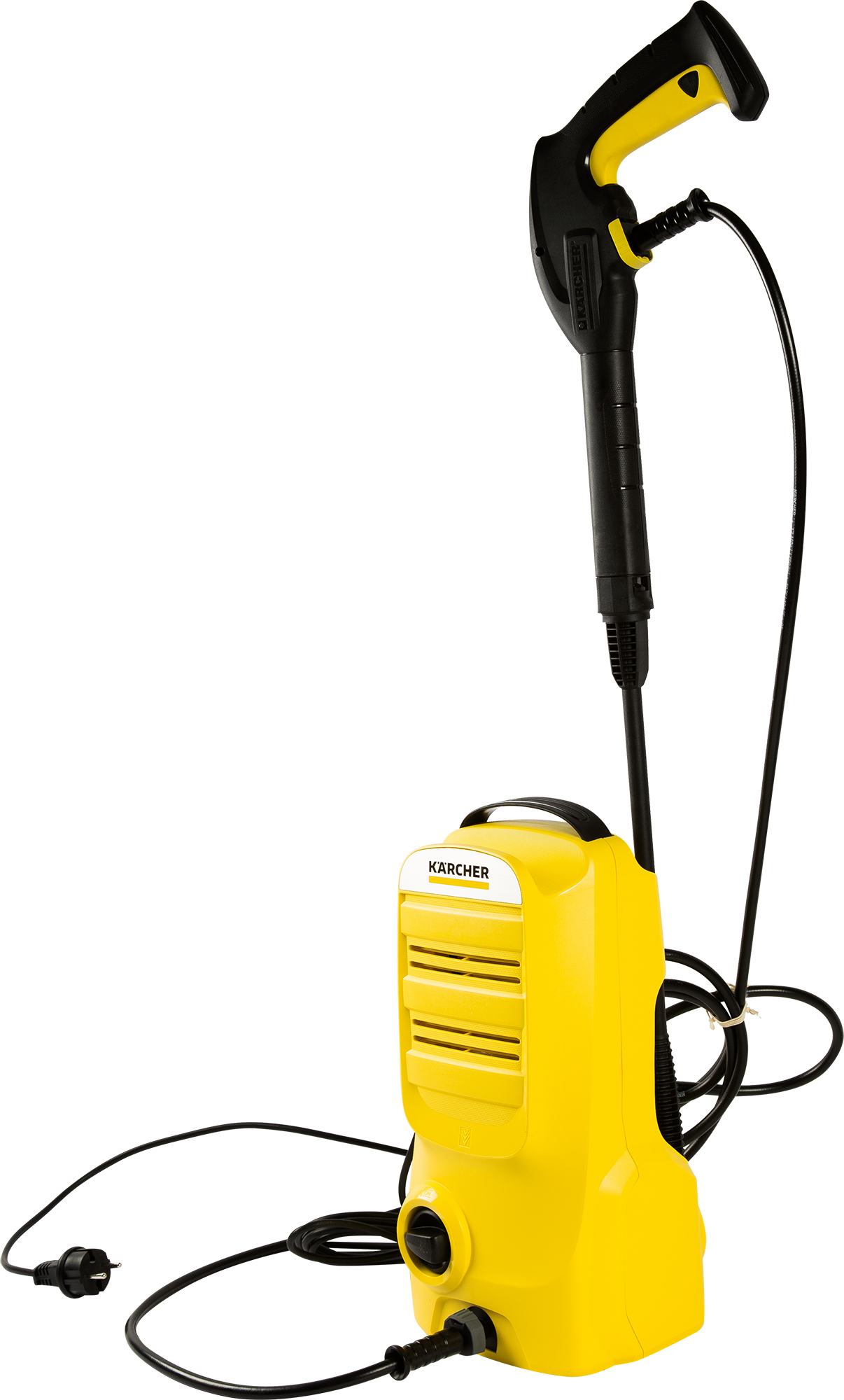 Леруа Мерлен Керхер Цена Мойка Купить