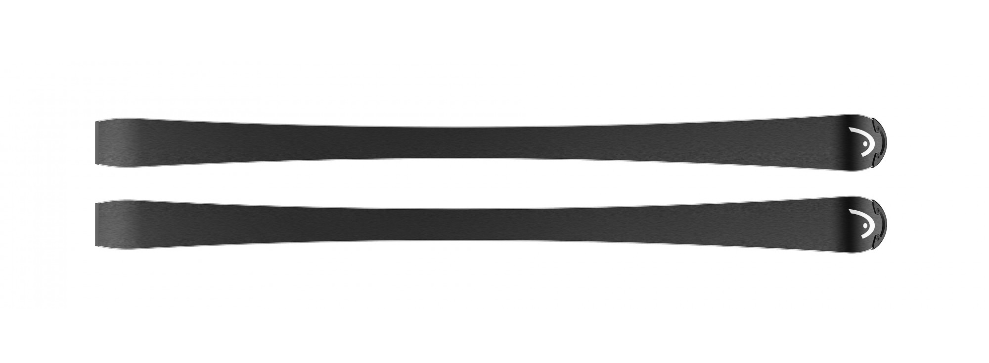 Горные лыжи Head WorldCup Rebels e-SL RD FIS WCR 14 + FF Evo 14 Х 2022 white, 156 см