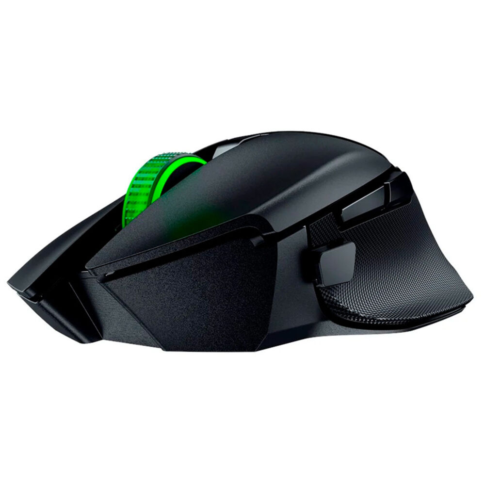 Мышка razer basilisk v3 pro. Мышка razer basilisk v3 pro
