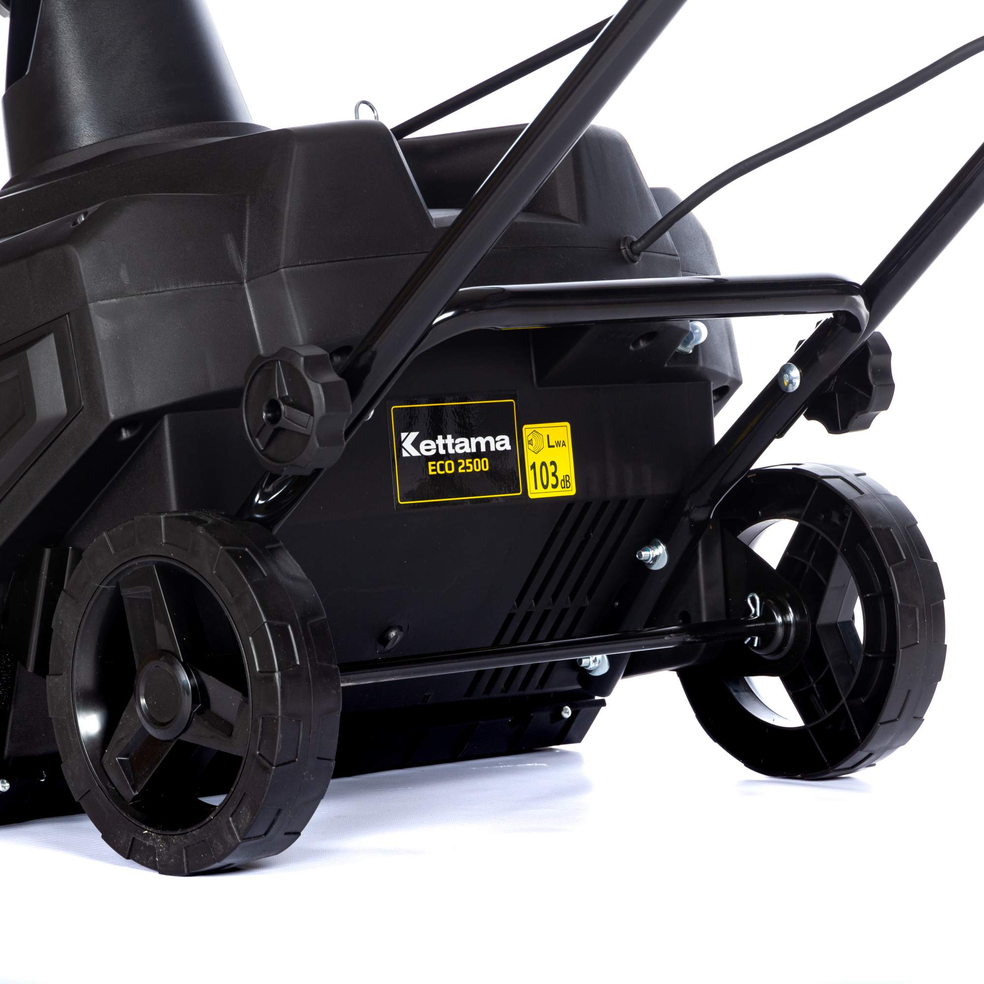 Kettama eco. Kettama eco 101 b. Kettama eco 2000 снегоуборщик электрический. Kettama eco 1300. Снегоуборщик kettama eco 101b.