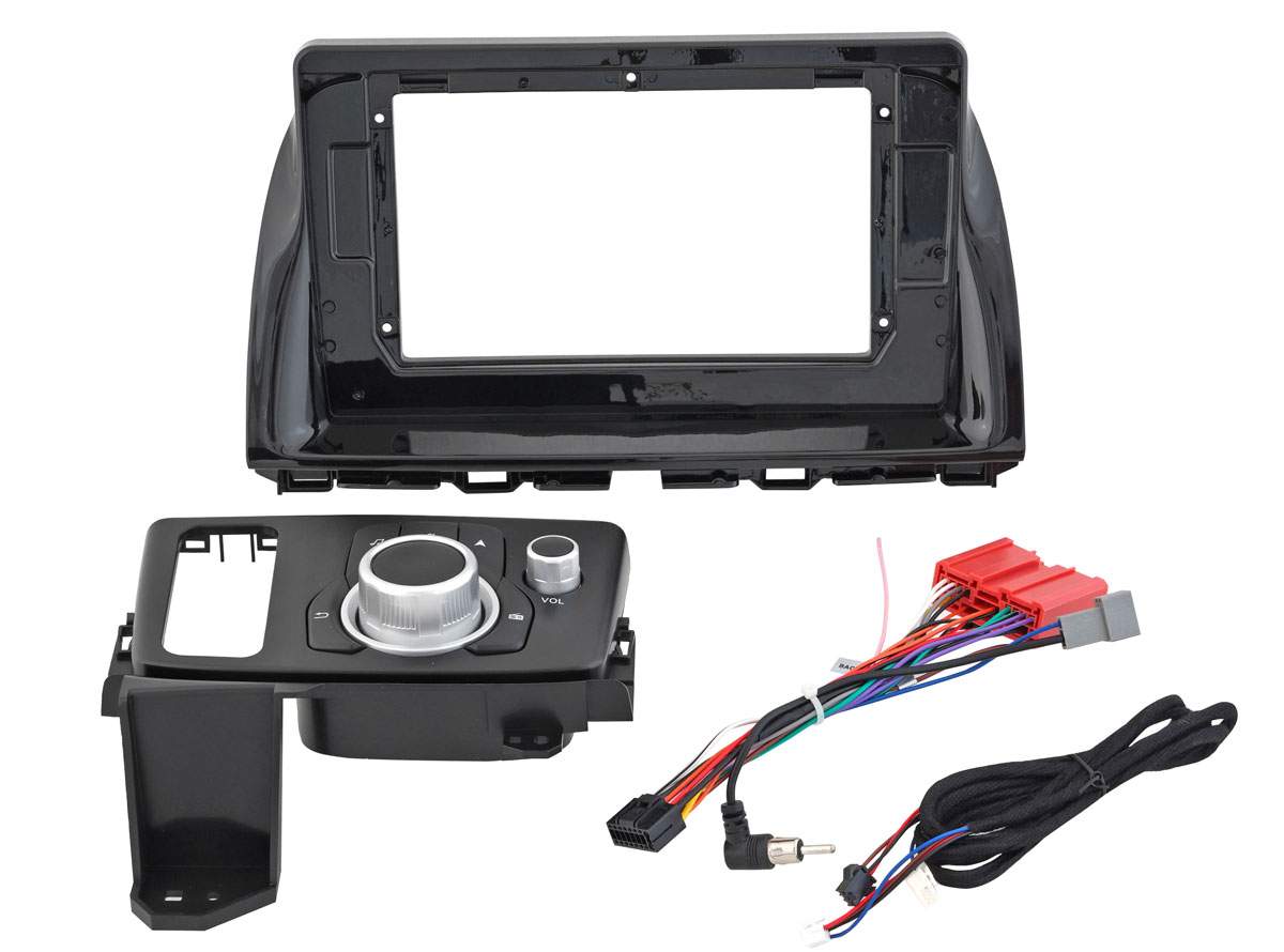 Переходная рамка на 2дин газель. Incar 2021. Автомагнитола incar pga-7710. Incar 2021. Incar 2021.