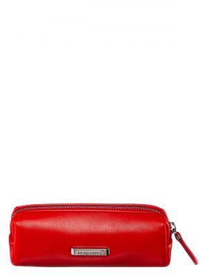 Ключница женская Eleganzza Z7161-1440 красная