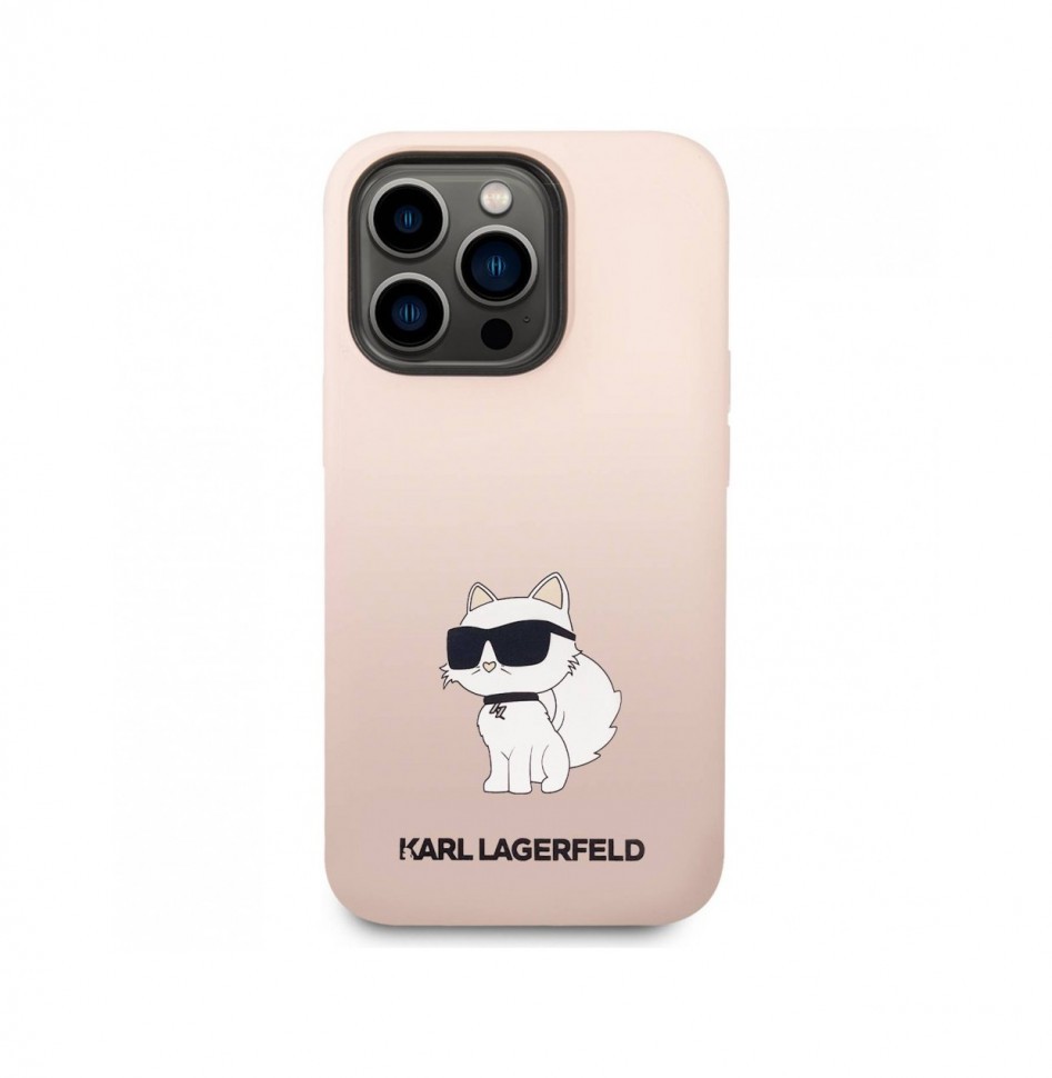 Iphone 15 pro чехол karl. Чехол Karl Lagerfeld для iphone 14 Pro Max. Karl Lagerfeld чехол для iphone 14 Pro.
