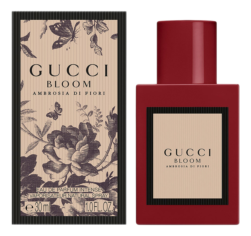 Gucci bloom 2025 30 ml prezzo