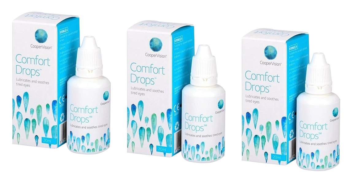 Gensin drops. Natures aid mini drops vitamin d3. Comfort drops 20 мл. Капли для линз comfort drops. Капли д/линз avizor comfort drops 15мл.