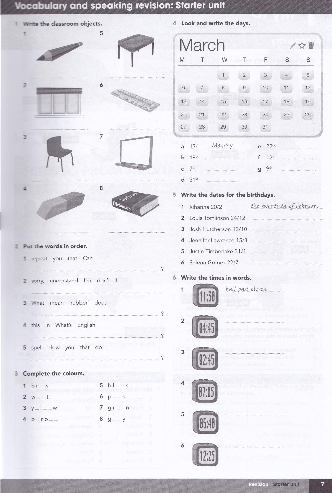 Gateway. A1+ Workbook - купить самоучителя в интернет-магазинах, цены на  Мегамаркет | 9780230470866