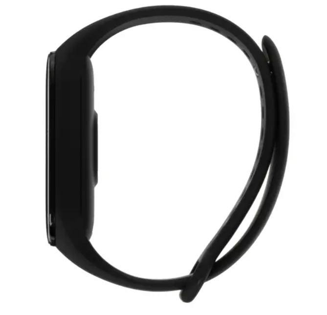 M2129b1. Фитнес браслет Ritmix RFB-320. Xiaomi mi Smart Band 7 bhr6008gl. Смарт браслет Ритмикс РФБ 320. Браслет дексп