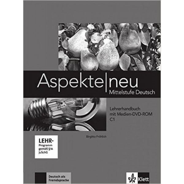Neu c1. Aspekte neu c1 lehrbuch. aspekte neu b1 plus test. aspekte 3 lehrbuch mit dvd. aspekte neu c1 lehrbuch + dvd.