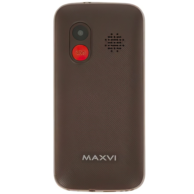 Купить Телефон Maxvi B100ds В Таганроге